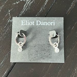 Eliot Danori Earrings